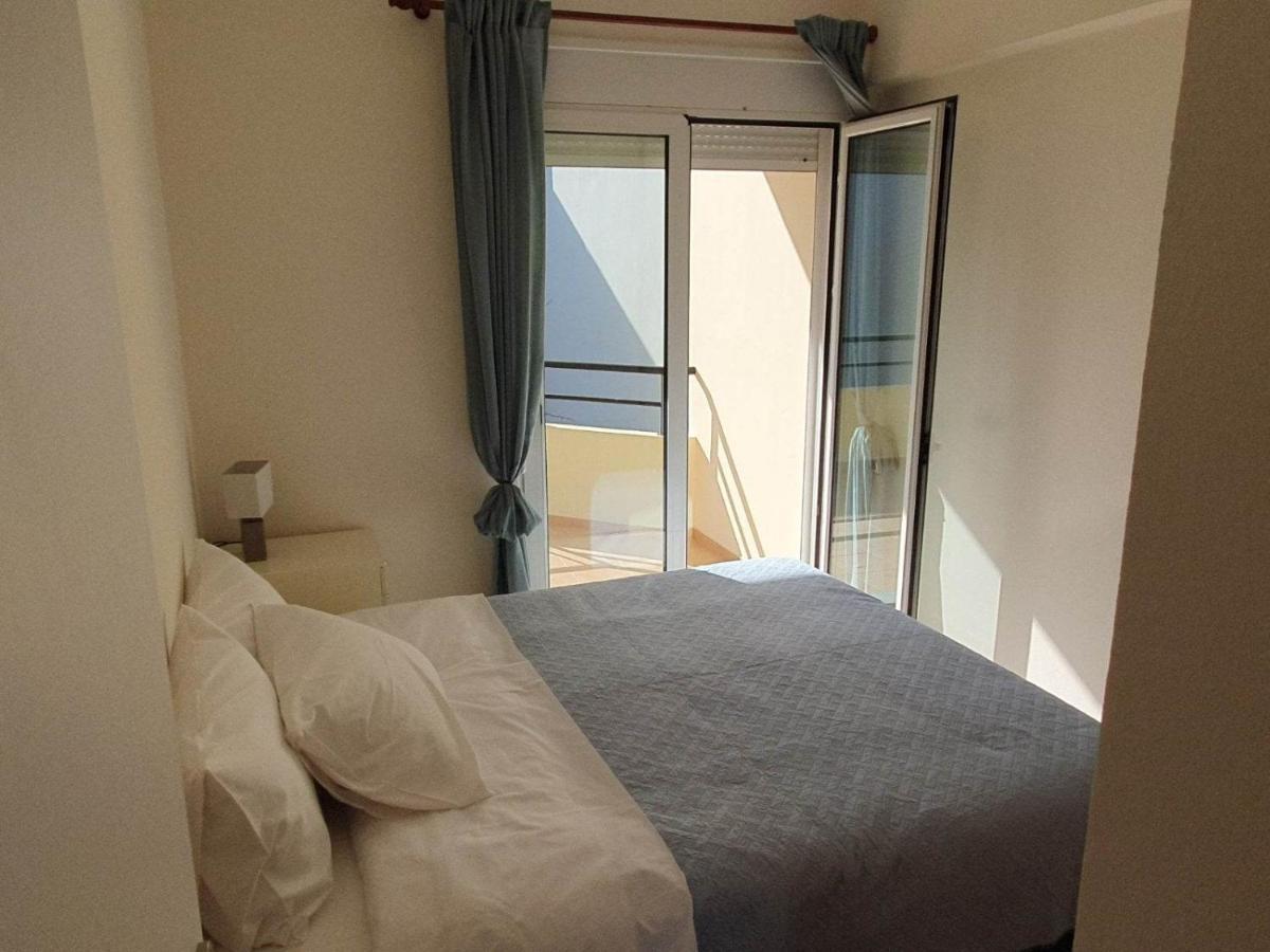 Piranthou Studios & Apartments Heraklion  Luaran gambar